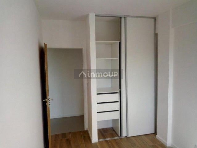 Departamento en Venta en Monte Castro, Capital Federal