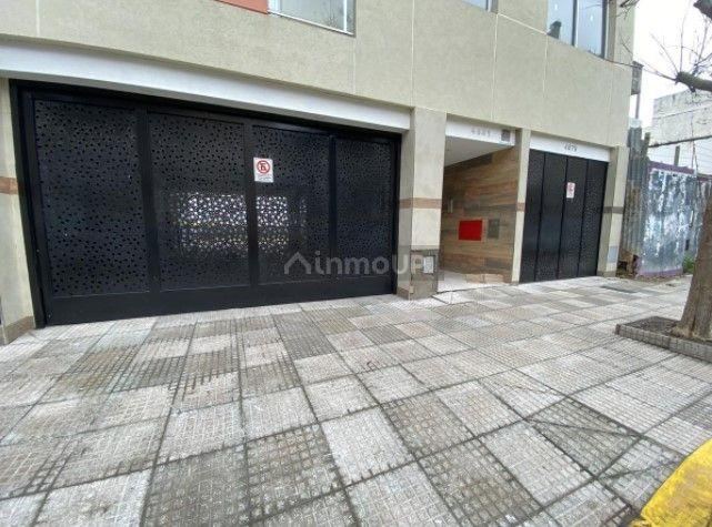 Departamento en Venta en Monte Castro, Capital Federal