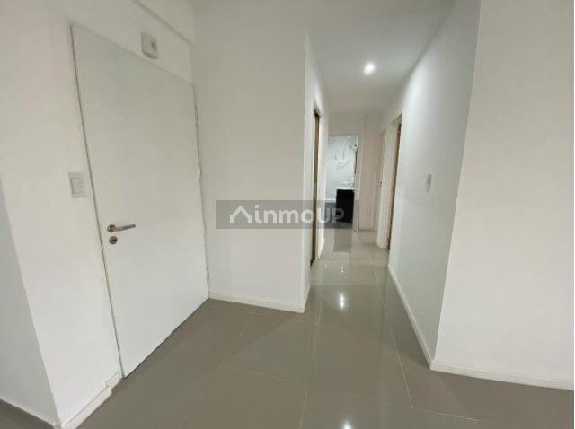 Departamento en Venta en Monte Castro, Capital Federal