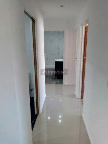 Departamento en Venta en Monte Castro, Capital Federal