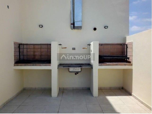 Departamento en Venta en Monte Castro, Capital Federal