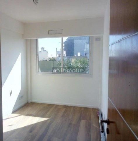 Departamento en Venta en Monte Castro, Capital Federal