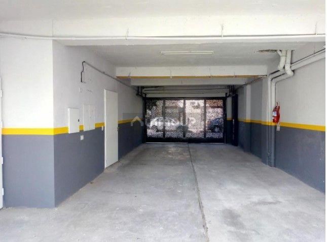 Departamento en Venta en Monte Castro, Capital Federal