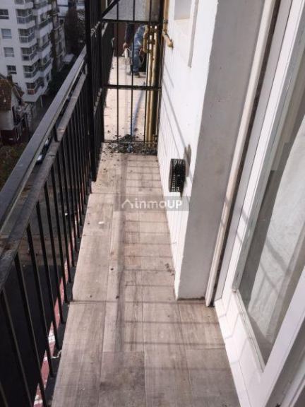 Departamento en Venta en Mar del Plata, Buenos Aires Costa Atlantica
