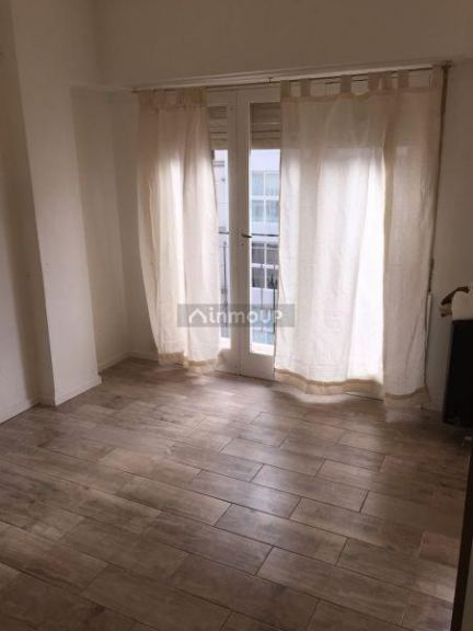 Departamento en Venta en Mar del Plata, Buenos Aires Costa Atlantica