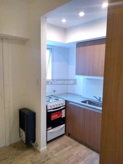 Departamento en Venta en Mar del Plata, Buenos Aires Costa Atlantica