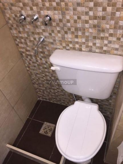 Departamento en Venta en Mar del Plata, Buenos Aires Costa Atlantica