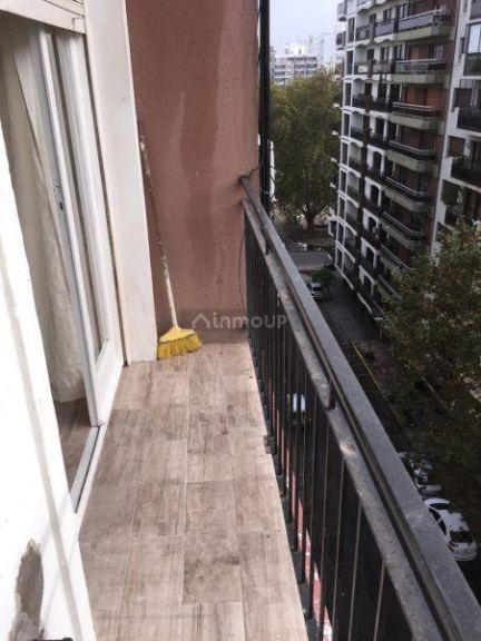 Departamento en Venta en Mar del Plata, Buenos Aires Costa Atlantica