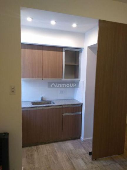 Departamento en Venta en Mar del Plata, Buenos Aires Costa Atlantica