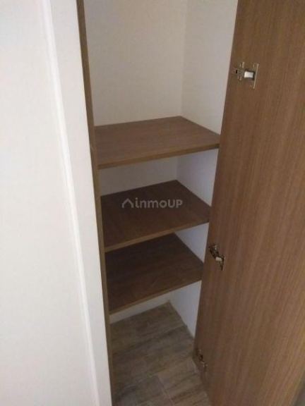 Departamento en Venta en Mar del Plata, Buenos Aires Costa Atlantica