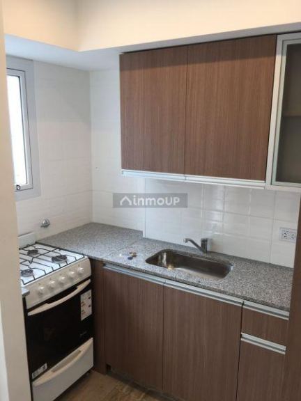 Departamento en Venta en Mar del Plata, Buenos Aires Costa Atlantica