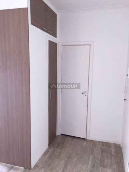 Departamento en Venta en Mar del Plata, Buenos Aires Costa Atlantica