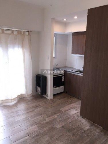Departamento en Venta en Mar del Plata, Buenos Aires Costa Atlantica