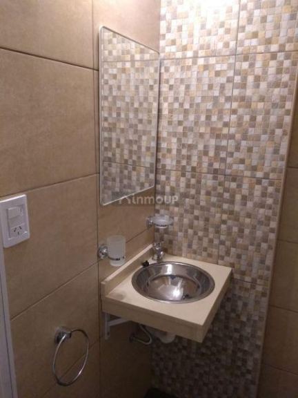 Departamento en Venta en Mar del Plata, Buenos Aires Costa Atlantica