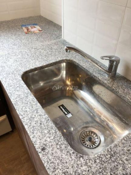 Departamento en Venta en Mar del Plata, Buenos Aires Costa Atlantica