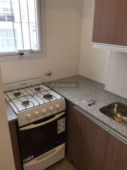 Departamento en Venta en Mar del Plata, Buenos Aires Costa Atlantica