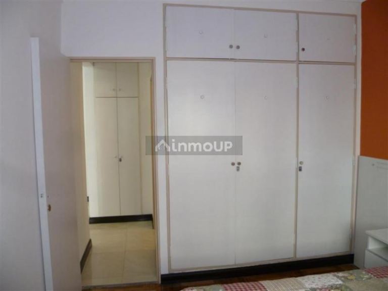 Departamento en Venta en Mar del Plata, Buenos Aires Costa Atlantica