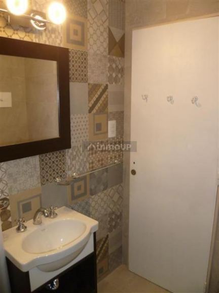 Departamento en Venta en Mar del Plata, Buenos Aires Costa Atlantica
