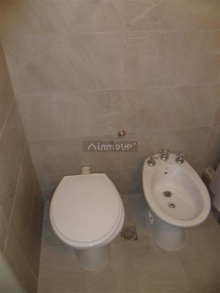Departamento en Venta en Mar del Plata, Buenos Aires Costa Atlantica
