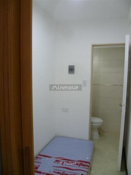 Departamento en Venta en Mar del Plata, Buenos Aires Costa Atlantica