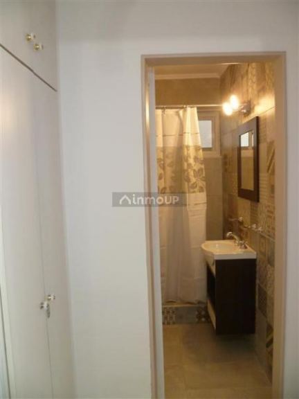 Departamento en Venta en Mar del Plata, Buenos Aires Costa Atlantica