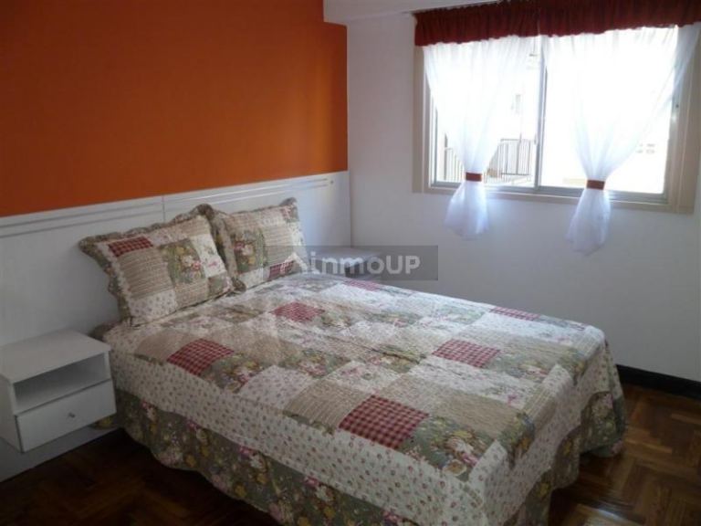 Departamento en Venta en Mar del Plata, Buenos Aires Costa Atlantica