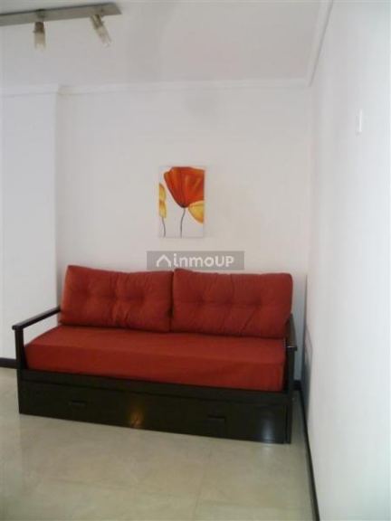Departamento en Venta en Mar del Plata, Buenos Aires Costa Atlantica