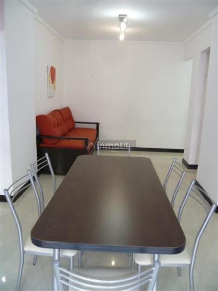 Departamento en Venta en Mar del Plata, Buenos Aires Costa Atlantica