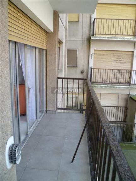 Departamento en Venta en Mar del Plata, Buenos Aires Costa Atlantica