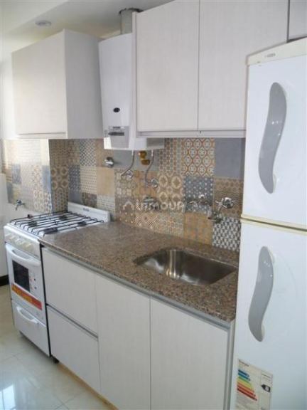 Departamento en Venta en Mar del Plata, Buenos Aires Costa Atlantica