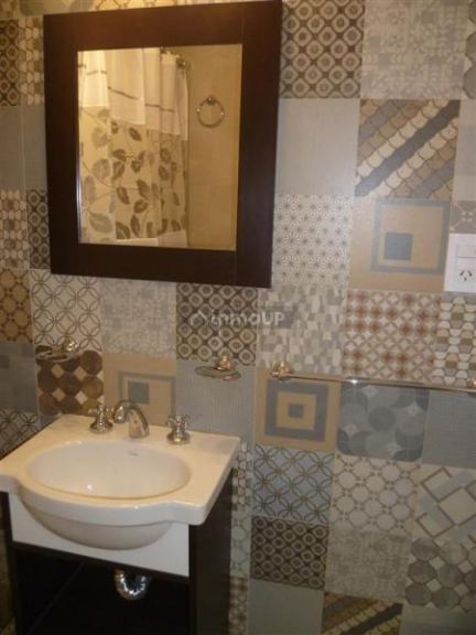 Departamento en Venta en Mar del Plata, Buenos Aires Costa Atlantica
