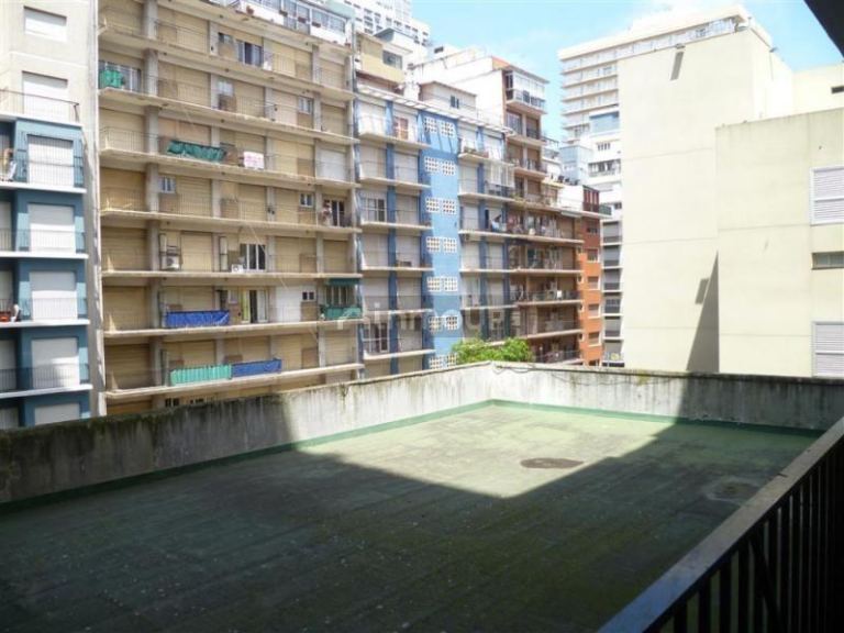 Departamento en Venta en Mar del Plata, Buenos Aires Costa Atlantica