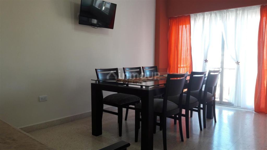 Departamento en Venta en Mar del Plata, Buenos Aires Costa Atlantica