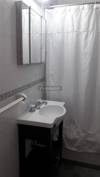 Departamento en Venta en Mar del Plata, Buenos Aires Costa Atlantica