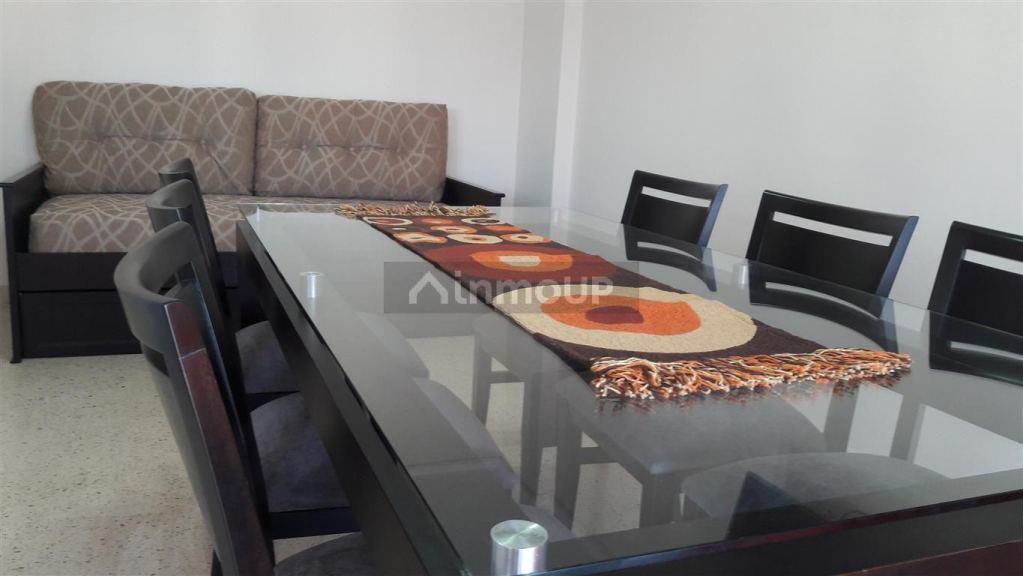 Departamento en Venta en Mar del Plata, Buenos Aires Costa Atlantica