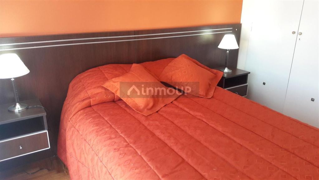 Departamento en Venta en Mar del Plata, Buenos Aires Costa Atlantica