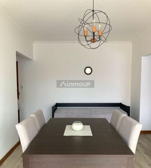 Departamento en Venta en Mar del Plata, Buenos Aires Costa Atlantica