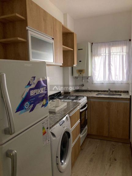 Departamento en Venta en Mar del Plata, Buenos Aires Costa Atlantica