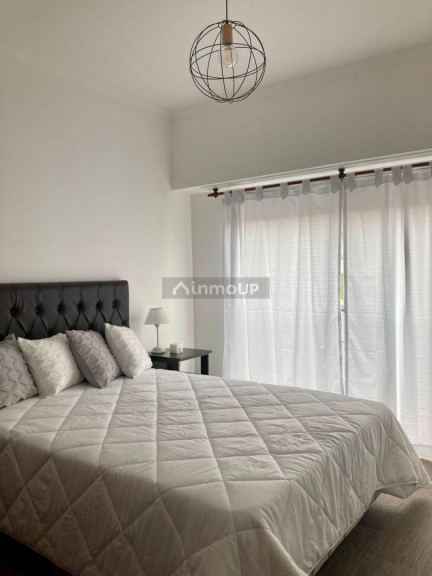 Departamento en Venta en Mar del Plata, Buenos Aires Costa Atlantica