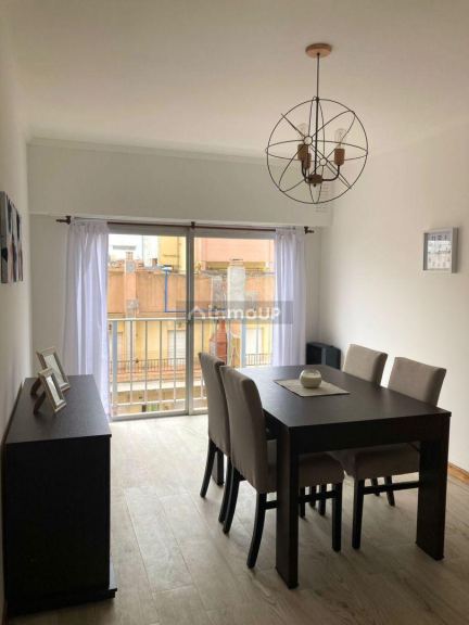 Departamento en Venta en Mar del Plata, Buenos Aires Costa Atlantica