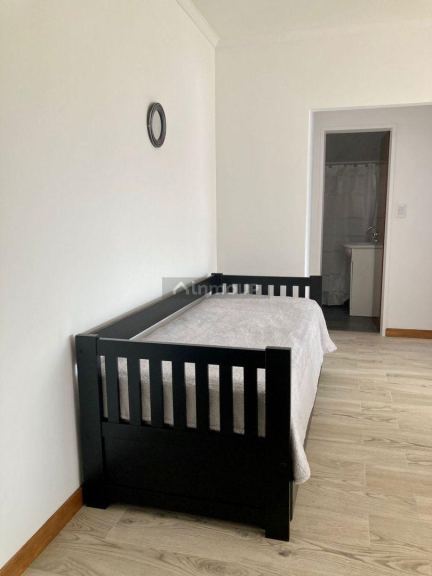 Departamento en Venta en Mar del Plata, Buenos Aires Costa Atlantica