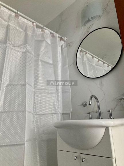 Departamento en Venta en Mar del Plata, Buenos Aires Costa Atlantica