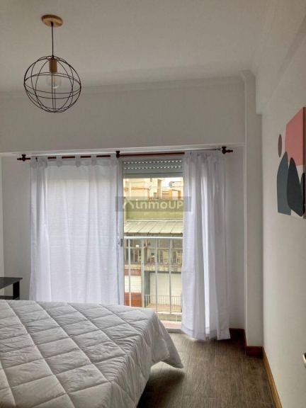 Departamento en Venta en Mar del Plata, Buenos Aires Costa Atlantica