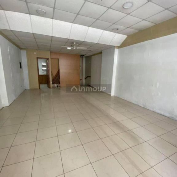 Local Comercial en Venta en Mar del Plata, Buenos Aires Costa Atlantica