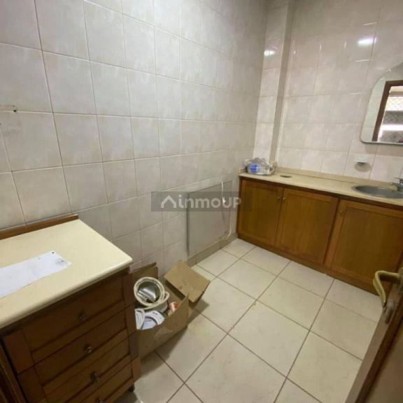 Local Comercial en Venta en Mar del Plata, Buenos Aires Costa Atlantica