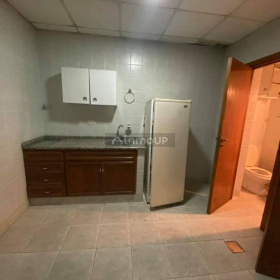 Local Comercial en Venta en Mar del Plata, Buenos Aires Costa Atlantica