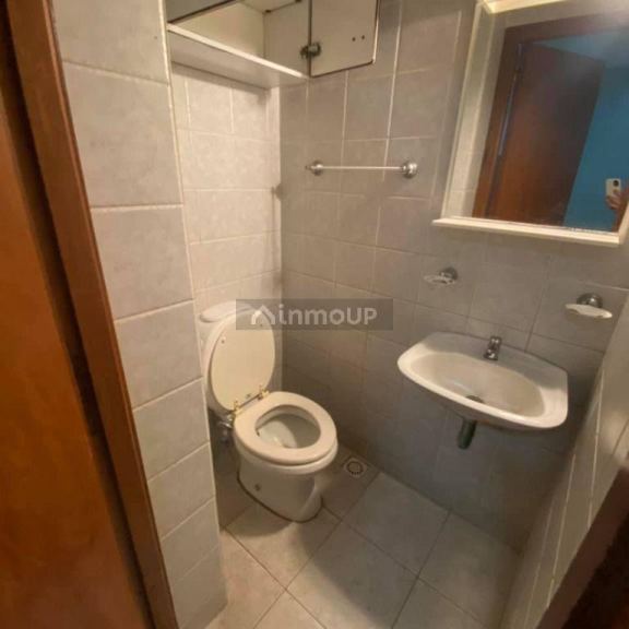 Local Comercial en Venta en Mar del Plata, Buenos Aires Costa Atlantica