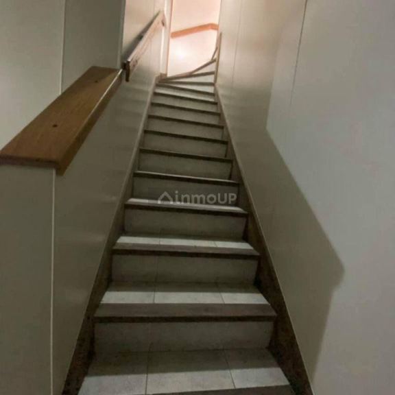 Local Comercial en Venta en Mar del Plata, Buenos Aires Costa Atlantica