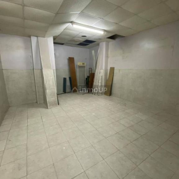 Local Comercial en Venta en Mar del Plata, Buenos Aires Costa Atlantica