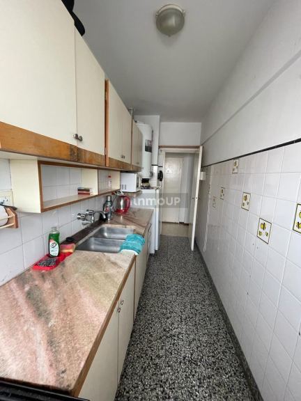 Departamento en Venta en Mar del Plata, Buenos Aires Costa Atlantica